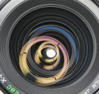 mini-DSCN5567 copy.jpg